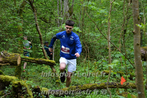 Trail _Chamerolles2026/CHM2026_2951.JPG